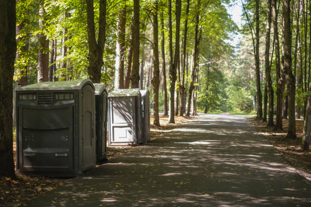 Best Porta potty rental near me  in La Porte, IN